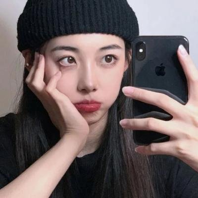 爱上娜塔莉