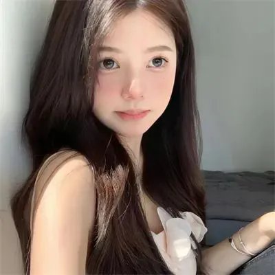 抓着彩虹的男人