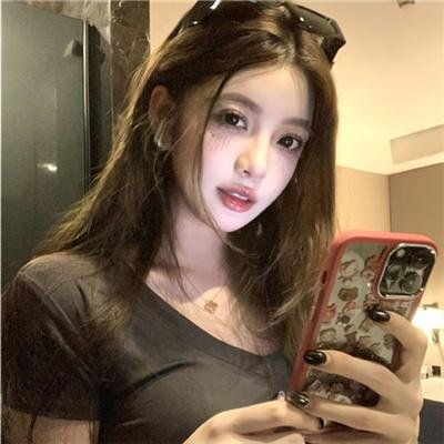 故梦