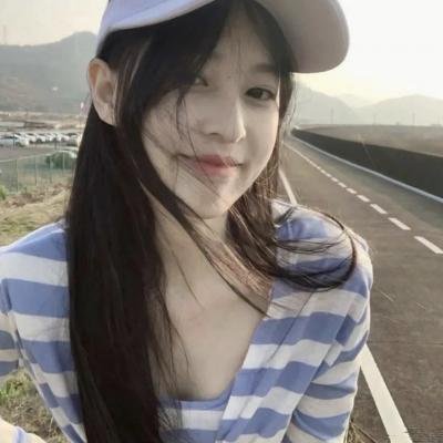 踏上征途2021