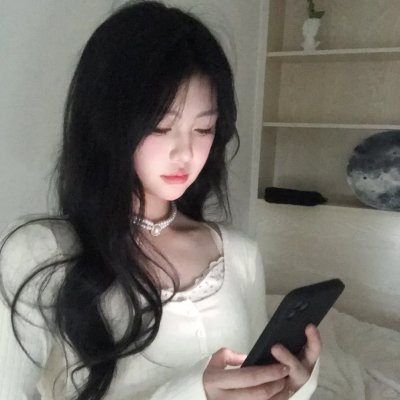 大树之歌