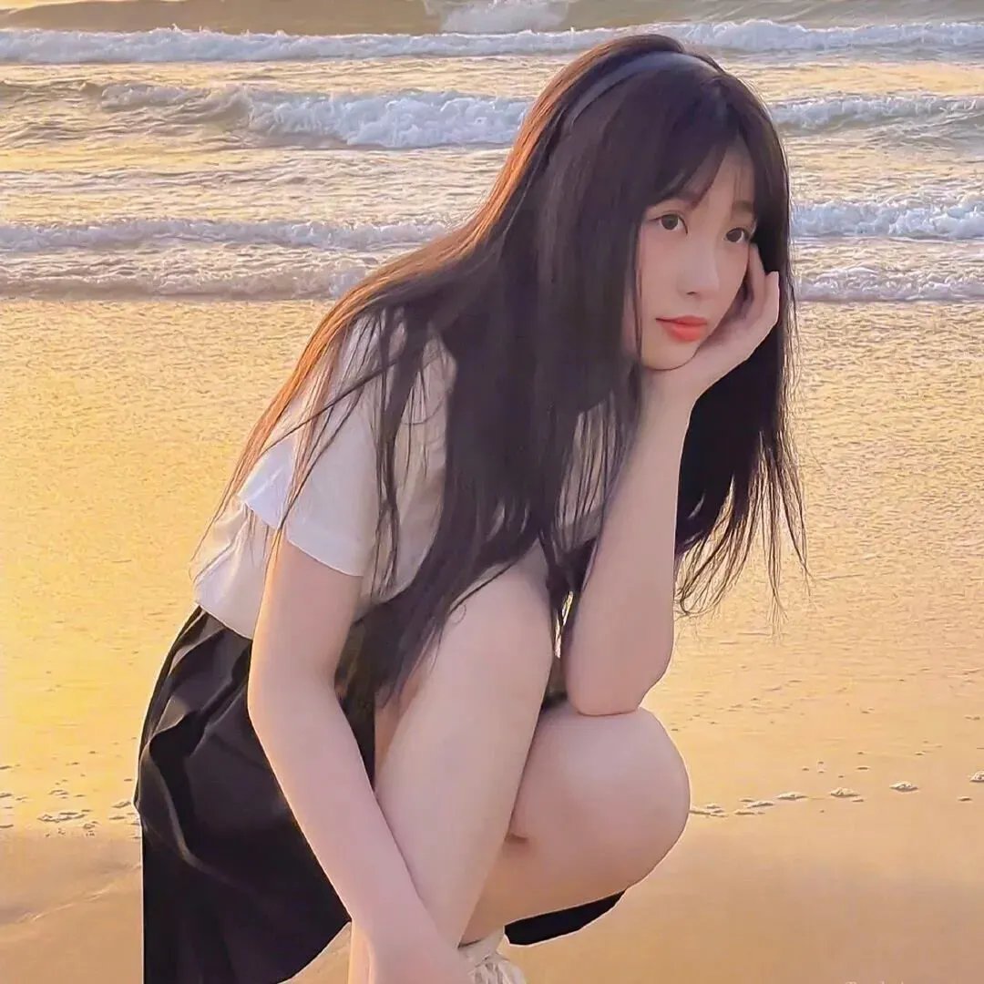 萝莉的时间第二季