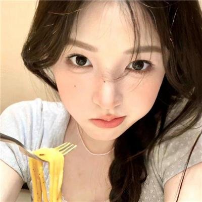 巴斯特·基顿归来