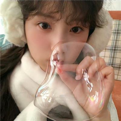 法王艳史