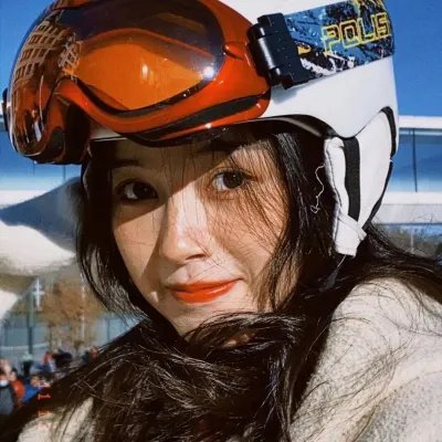 毒枭:墨西哥第二季