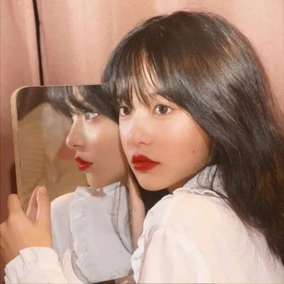 海盗埃里克