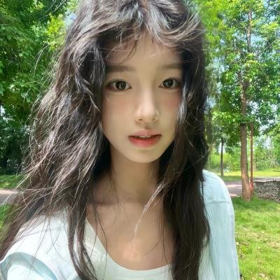 最后的面具