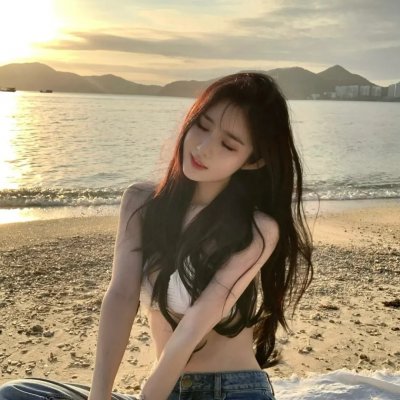 奥莉维娅