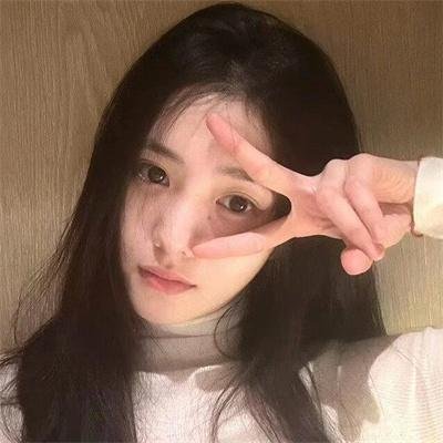 惊喜来敲门