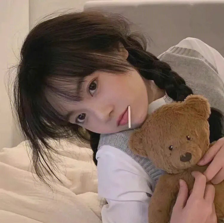 虎父无犬女