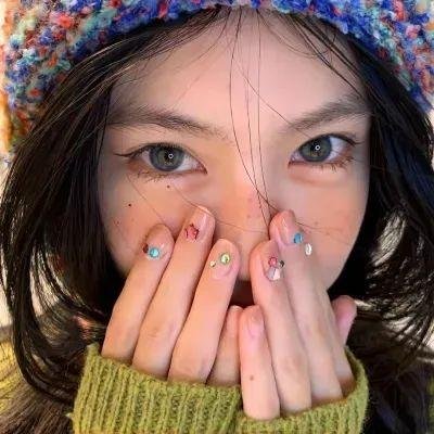 我的秘密室友2020