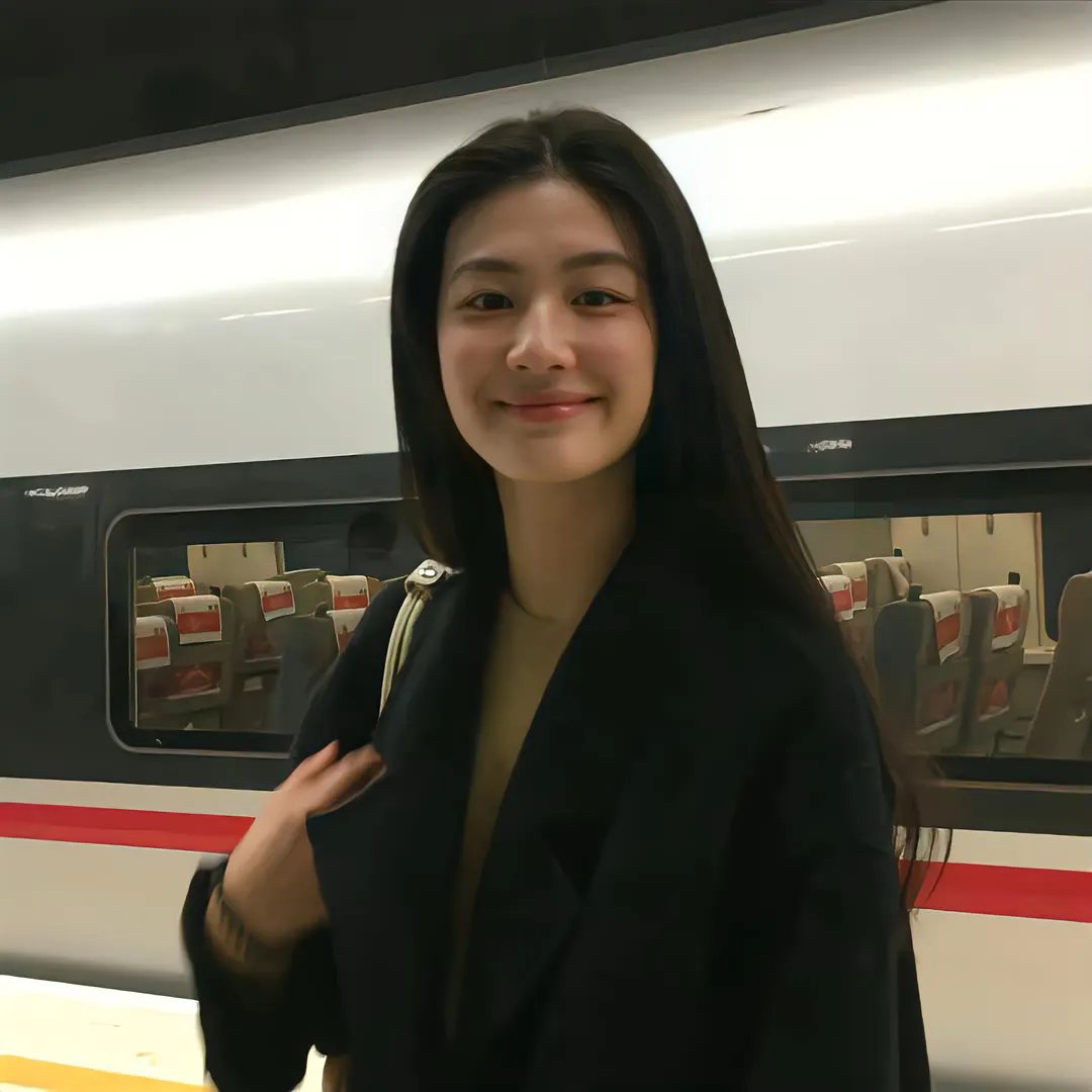 我的神使大人