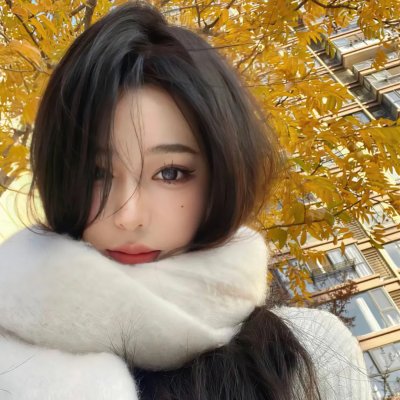 灰姑娘的陷阱