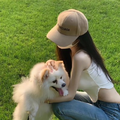 保龄争雄