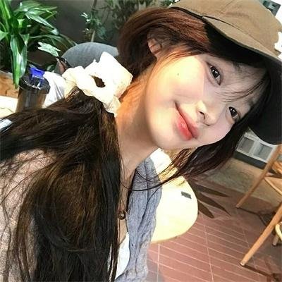 特维和他的七个女儿
