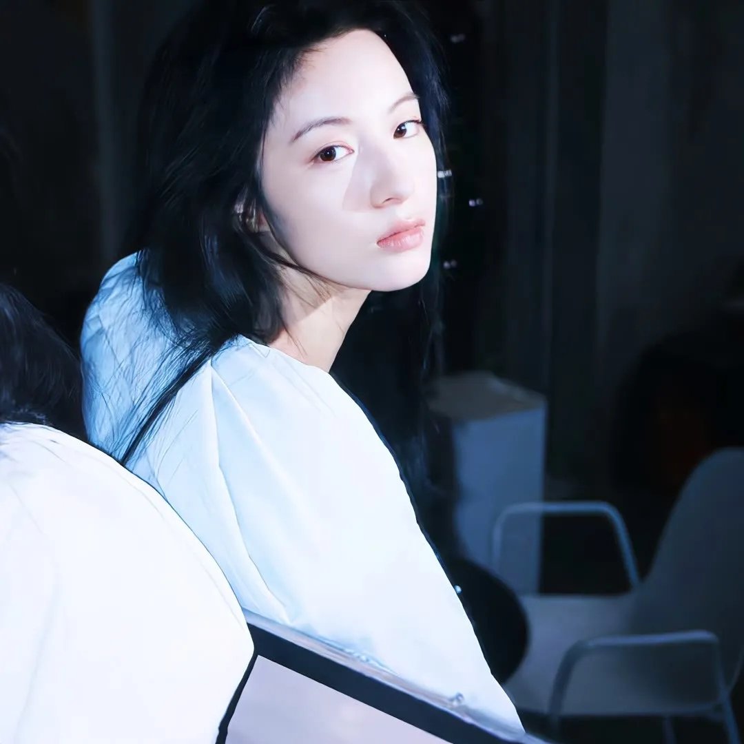 珍妮热线