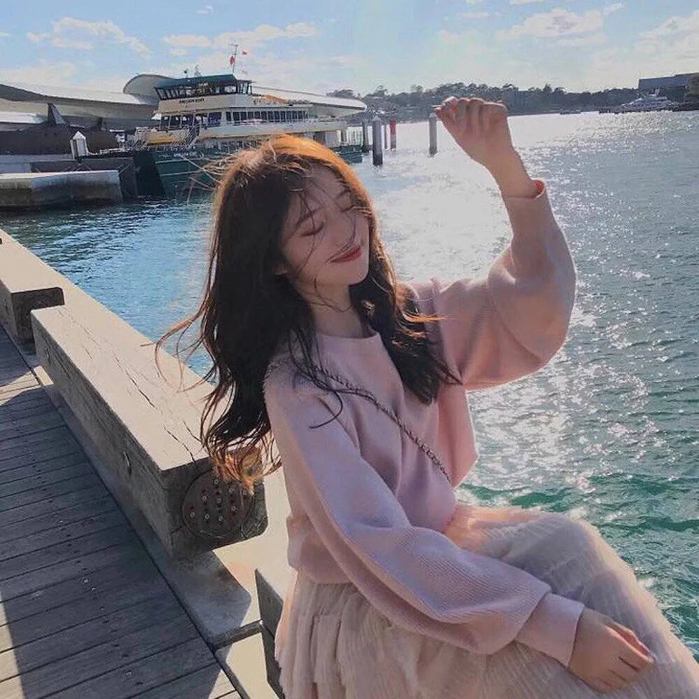 浓情录音带