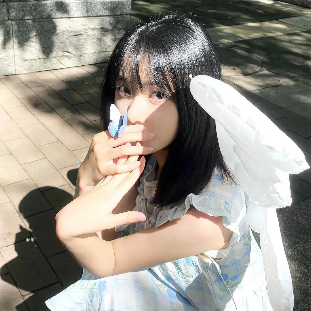 玛丽亚·莫雷纳