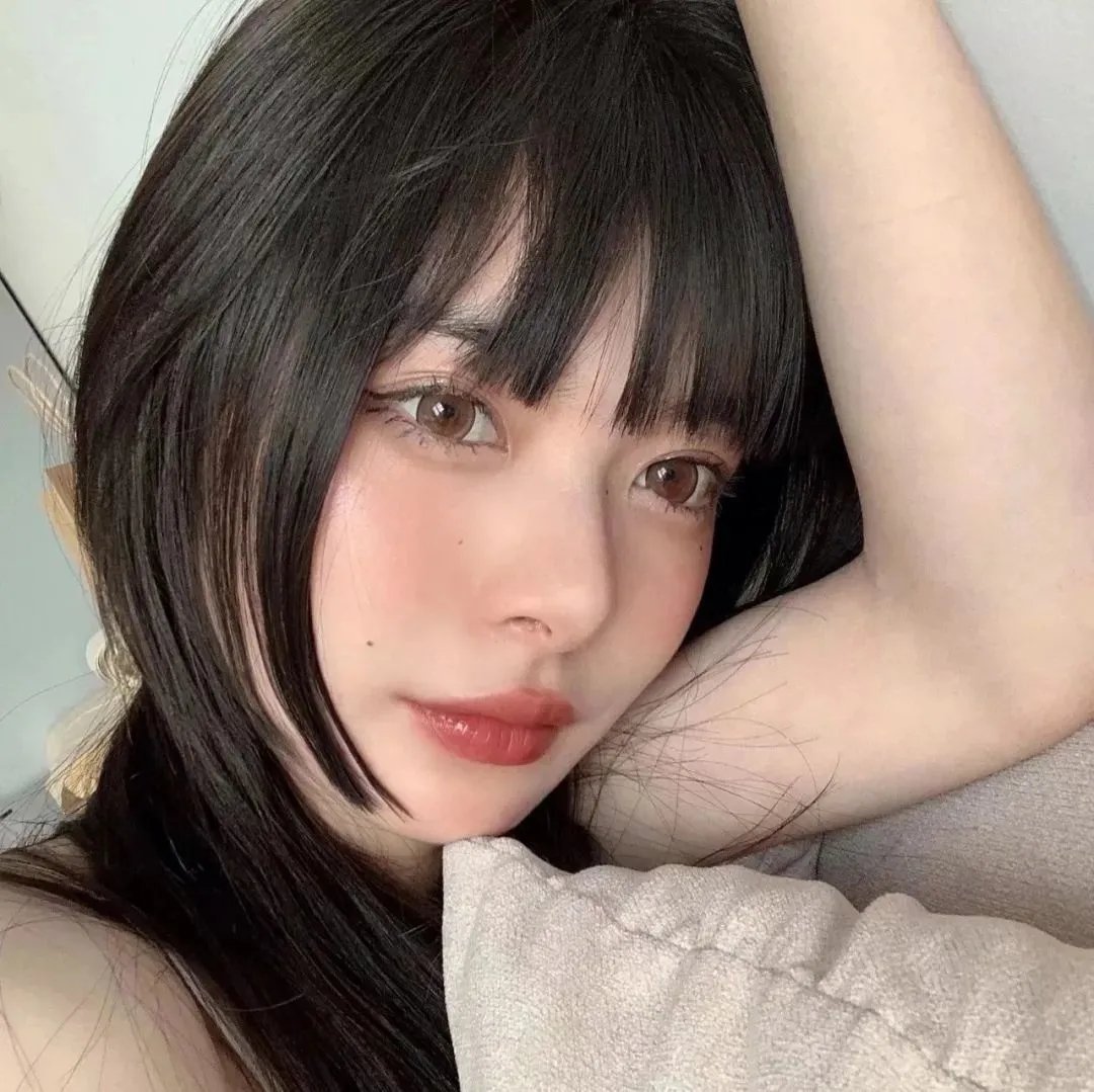 红色电波